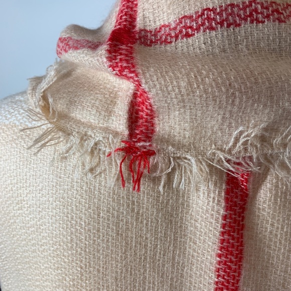 ‼️CLEARANCE‼️ Wool Blend Cardigan - Picture 4 of 7